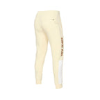 Pantalon De Survêtement Nike Nsw Air Brushed-Back Fleece - Beige - Homme - Nike2 - The Bradery