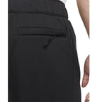 Pantalon De Survêtement Nike Nsw Air Brushed-Back Fleece - Noir - Homme - Nike2 - The Bradery