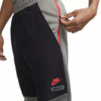 Pantalon De Survêtement Nsw Air Max Pk - Gris