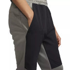 Pantalon De Survêtement Nsw Air Max Pk - Gris
