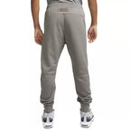 Pantalon De Survêtement Nsw Air Max Pk - Gris