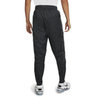 Pantalon De Survêtement Nike Nsw Air - Noir - Nike2 - The Bradery