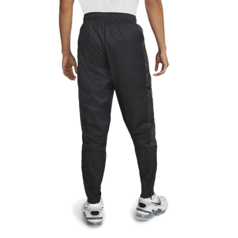 Pantalon De Survêtement Nike Nsw Air - Noir - Nike2 - The Bradery