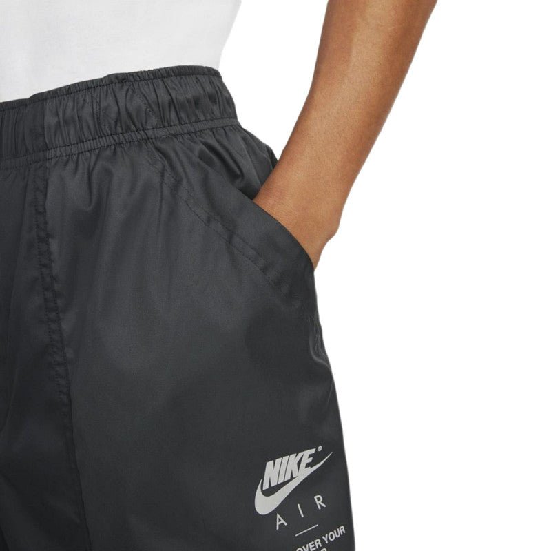 Pantalon De Survêtement Nike Nsw Air - Noir - Nike2 - The Bradery