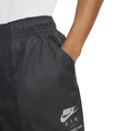 Pantalon De Survêtement Nike Nsw Air - Noir - Nike2 - The Bradery