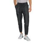Pantalon De Survêtement Nike Nsw Air - Noir - Nike2 - The Bradery