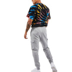 Pantalon De Survêtement Nike Nsw Club Cargo - Gris - Nike* - The Bradery