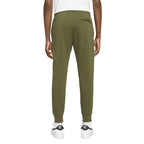 Pantalon De Survêtement Nike Nsw Club - Vert - Nike2 - The Bradery