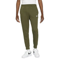 Pantalon De Survêtement Nike Nsw Club - Vert - Nike2 - The Bradery