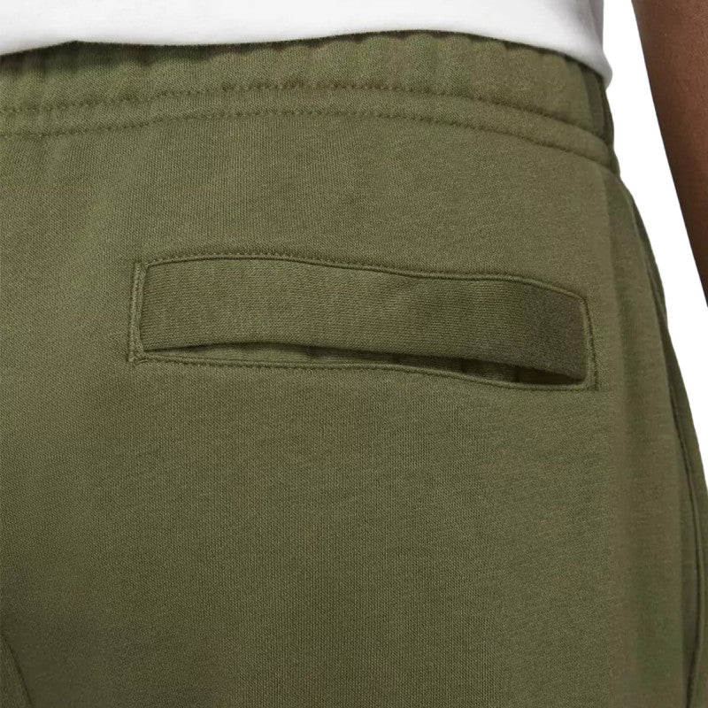 Pantalon De Survêtement Nike Nsw Club - Vert - Nike2 - The Bradery