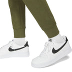 Pantalon De Survêtement Nike Nsw Club - Vert - Nike2 - The Bradery