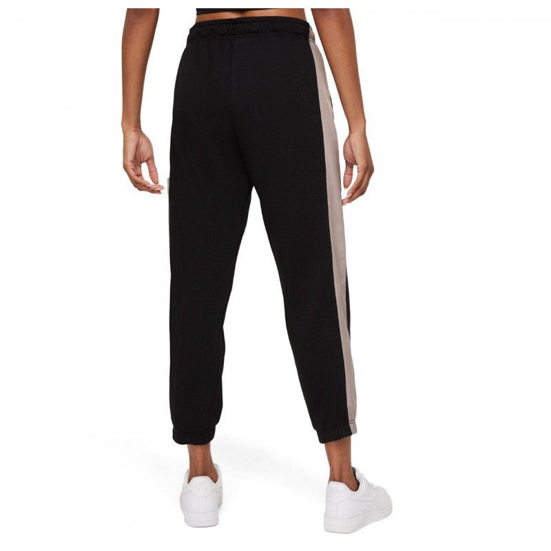 Pantalon De Survêtement Nike Nsw Heritage Polaire - Noir - Nike2 - The Bradery