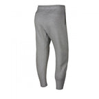 Pantalon De Survêtement Nike Nsw Tch Flc Oh - Gris - Homme