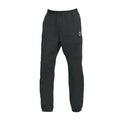 Pantalon De Survêtement Nsw Woven Cargo - Noir