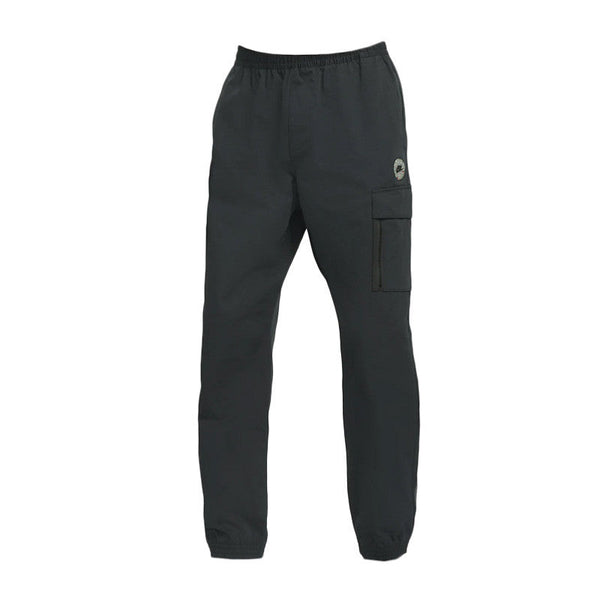 Pantalon De Survêtement Nsw Woven Cargo - Noir