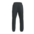 Pantalon De Survêtement Nsw Woven Cargo - Noir