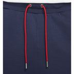 Pantalon De Survêtement Nike Paris Saint-Germain Jordan - Marine - Homme - Nike2 - The Bradery