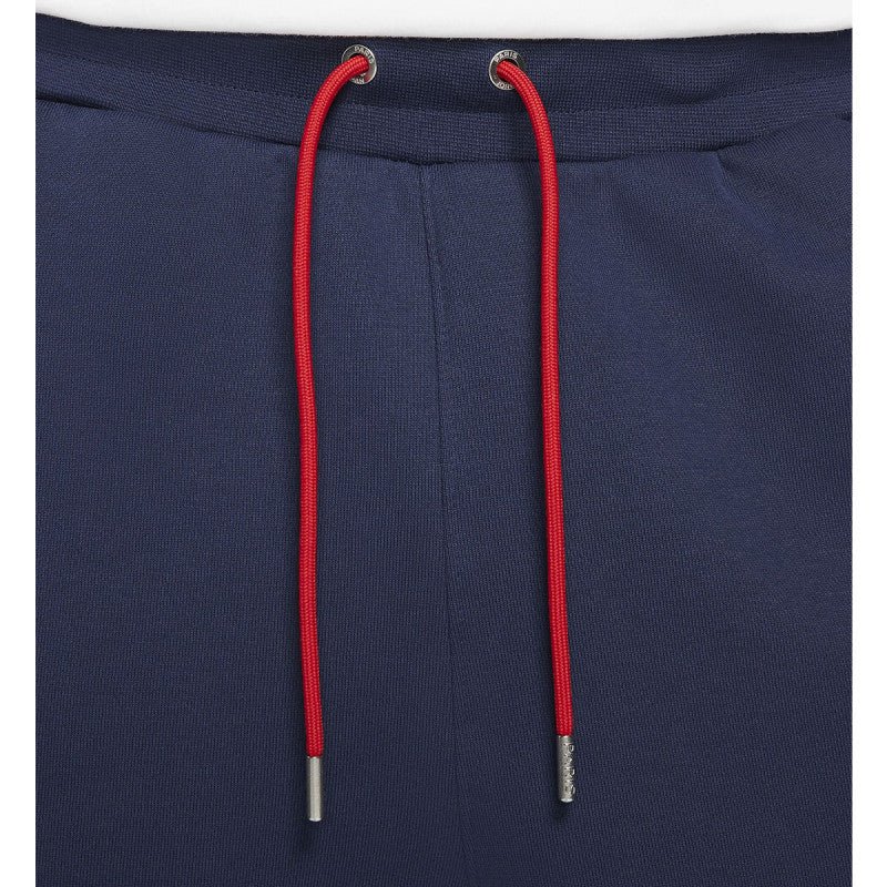 Pantalon De Survêtement Nike Paris Saint-Germain Jordan - Marine - Homme - Nike2 - The Bradery