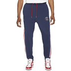 Pantalon De Survêtement Nike Paris Saint-Germain Jordan - Marine - Homme - Nike2 - The Bradery