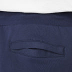Pantalon De Survêtement Nike Paris Saint-Germain Jordan - Marine - Homme - Nike2 - The Bradery