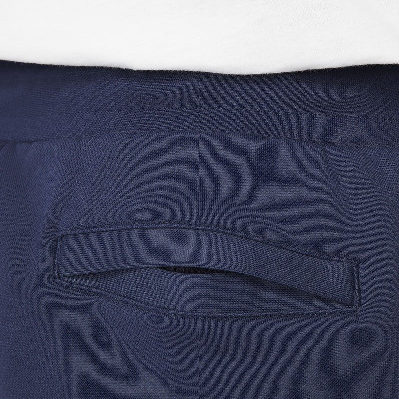 Pantalon De Survêtement Nike Paris Saint-Germain Jordan - Marine - Homme - Nike2 - The Bradery