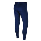 Pantalon De Survêtement Nike Paris Saint-Germain Strike - Bleu - Homme - Nike2 - The Bradery
