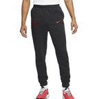 Pantalon De Survêtement Nike Psg Core Fleece - Noir - Nike2 - The Bradery