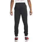 Pantalon De Survêtement Nike Psg Core Fleece - Noir - Nike2 - The Bradery