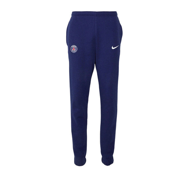 Pantalon De Survêtement Nike Psg Core Fleece - Bleu - Homme