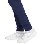Pantalon De Survêtement Nike Psg Core Fleece - Bleu - Homme