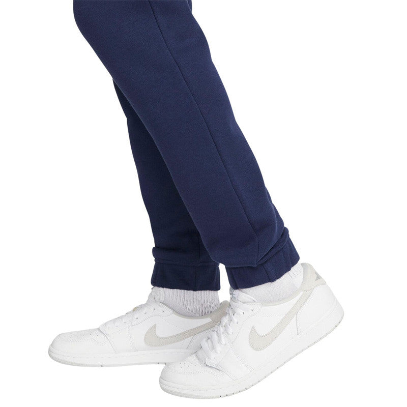 Pantalon De Survêtement Nike Psg Core Fleece - Bleu - Homme