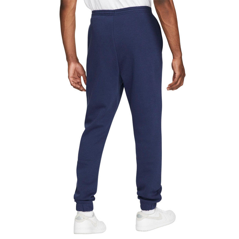 Pantalon De Survêtement Nike Psg Core Fleece - Bleu - Homme