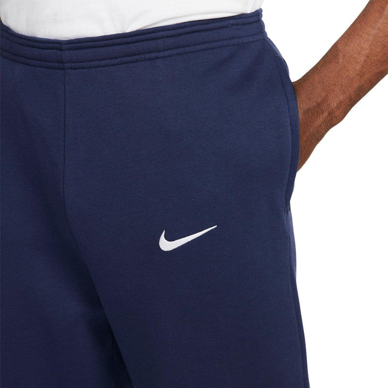 Pantalon De Survêtement Nike Psg Core Fleece - Bleu - Homme
