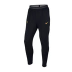 Pantalon De Survêtement Nike Psg Dry Strike - 809767-014 - Noir - Homme