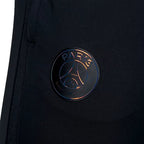 Pantalon De Survêtement Nike Psg Dry Strike - 809767-014 - Noir - Homme