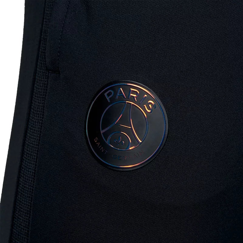 Pantalon De Survêtement Nike Psg Dry Strike - 809767-014 - Noir - Homme