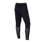 Pantalon De Survêtement Nike Psg Dry Strike - 809767-014 - Noir - Homme