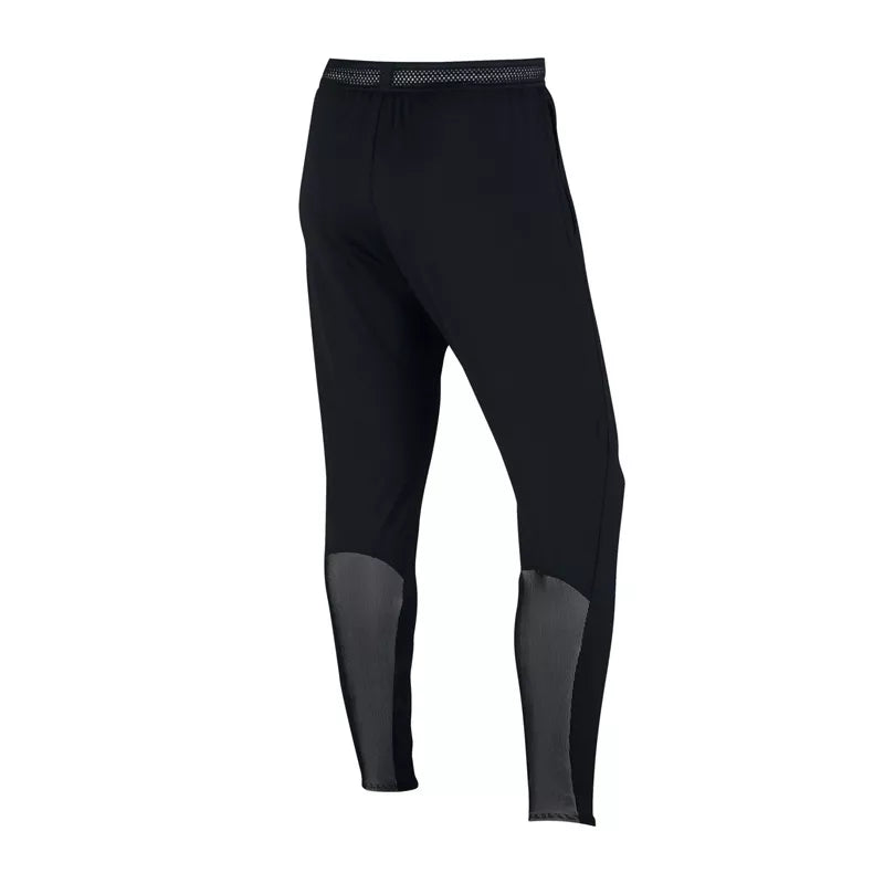 Pantalon De Survêtement Nike Psg Dry Strike - 809767-014 - Noir - Homme