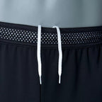 Pantalon De Survêtement Nike Psg Dry Strike - 809767-014 - Noir - Homme