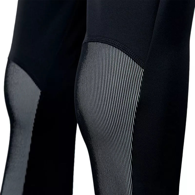 Pantalon De Survêtement Nike Psg Dry Strike - 809767-014 - Noir - Homme