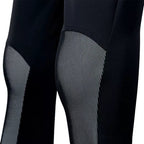 Pantalon De Survêtement Nike Psg Dry Strike - 809767-014 - Noir - Homme
