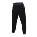Pantalon De Survêtement Nike Psg Fleece 2023 Football - Noir - Homme - Nike2 - The Bradery