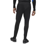 Pantalon De Survêtement Nike Psg Jordan Entrainement - Noir - Homme