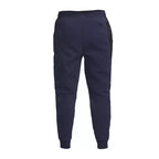 Pantalon De Survêtement Nike Psg Pantalon Fleece 2023 Football - Bleu Marine - Homme