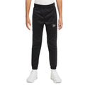 Pantalon De Survêtement Sportswear Air Max - Noir