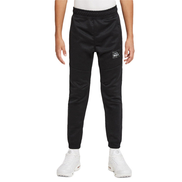 Pantalon De Survêtement Sportswear Air Max - Noir