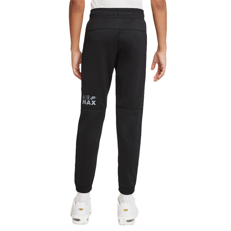Pantalon De Survêtement Sportswear Air Max - Noir