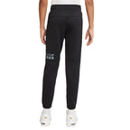 Pantalon De Survêtement Sportswear Air Max - Noir