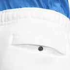 Pantalon De Survêtement Nike Sportswear Club Fleece - Blanc - Homme - Nike2 - The Bradery
