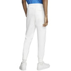 Pantalon De Survêtement Nike Sportswear Club Fleece - Blanc - Homme - Nike2 - The Bradery